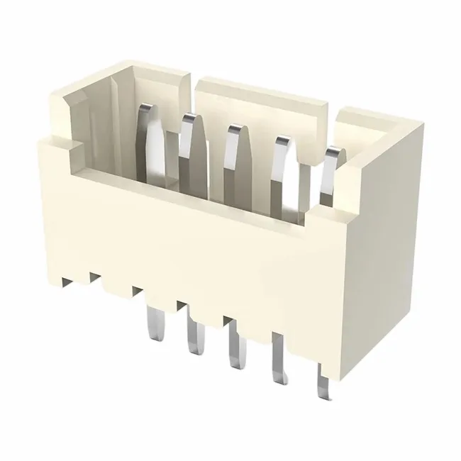 1,25mm valof bitta qator to'g'ri