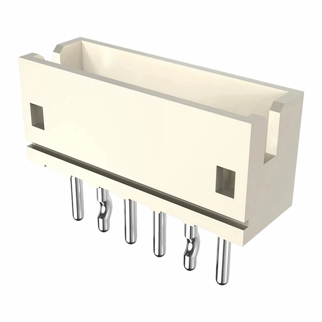 1.5mm bu to'rli bir qator to'g'ri