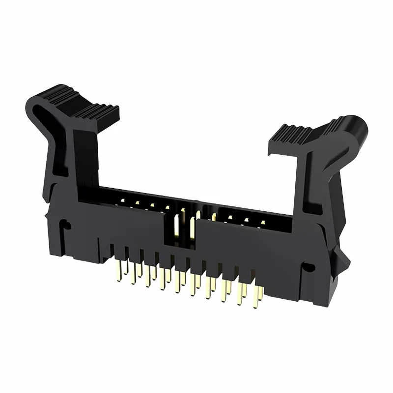 2,0 mm qutiga soling