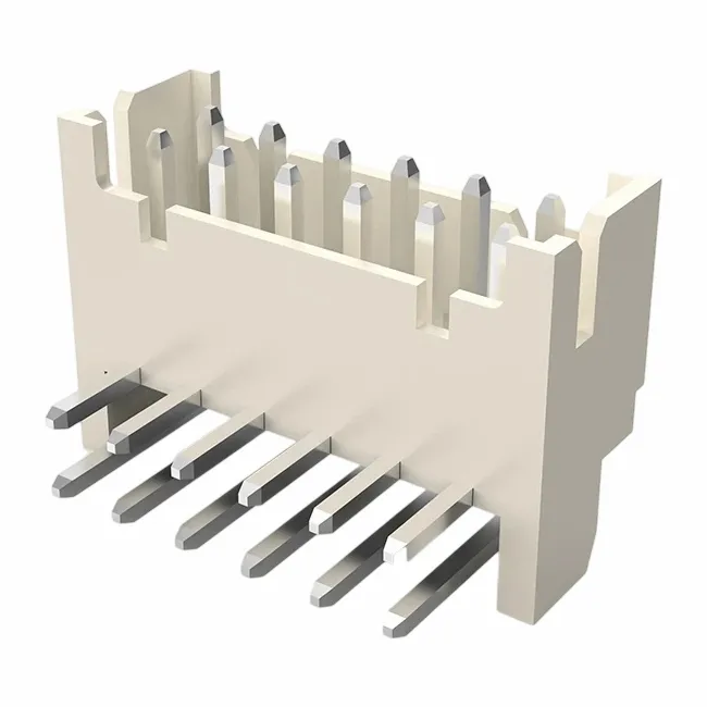 2.,0mm bir martalik chiziqli burchakli chiziq