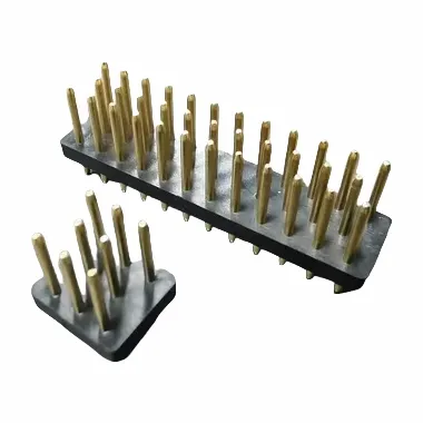 4.0MM 35PIN ECU ulagichi