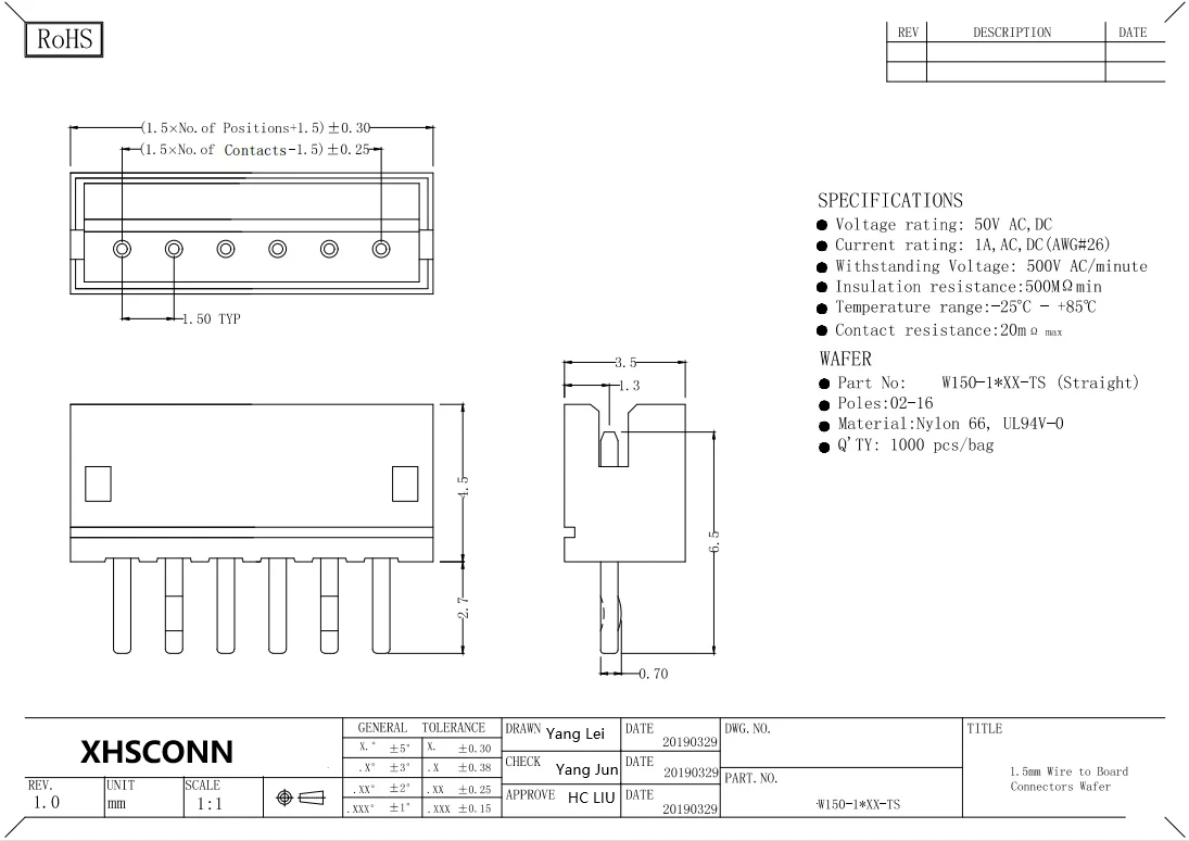 product-1095-774 product-1095-774